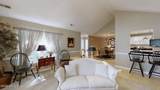 10430 Pine Glen Cir - Photo 6