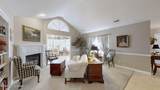 10430 Pine Glen Cir - Photo 7