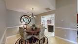 10430 Pine Glen Cir - Photo 8