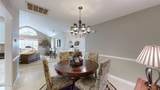 10430 Pine Glen Cir - Photo 9