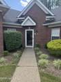 7220 Michael Benjamin Cir - Photo 1