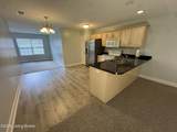 7220 Michael Benjamin Cir - Photo 10