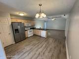 7220 Michael Benjamin Cir - Photo 11
