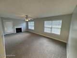 7220 Michael Benjamin Cir - Photo 12