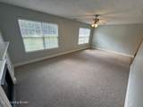7220 Michael Benjamin Cir - Photo 13