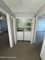 7220 Michael Benjamin Cir - Photo 14