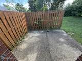 7220 Michael Benjamin Cir - Photo 15