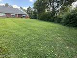 7220 Michael Benjamin Cir - Photo 16
