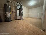 7220 Michael Benjamin Cir - Photo 17