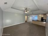 7220 Michael Benjamin Cir - Photo 2