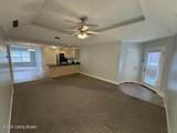 7220 Michael Benjamin Cir - Photo 3
