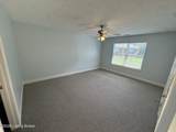 7220 Michael Benjamin Cir - Photo 4
