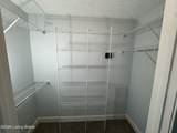 7220 Michael Benjamin Cir - Photo 5
