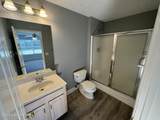 7220 Michael Benjamin Cir - Photo 6