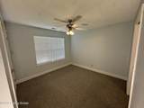 7220 Michael Benjamin Cir - Photo 7