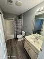 7220 Michael Benjamin Cir - Photo 8