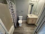 7220 Michael Benjamin Cir - Photo 9
