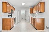 5318 Manor Ct - Photo 10