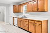 5318 Manor Ct - Photo 11