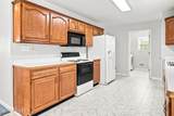 5318 Manor Ct - Photo 12