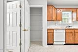 5318 Manor Ct - Photo 13