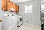 5318 Manor Ct - Photo 14