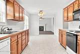 5318 Manor Ct - Photo 15