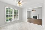 5318 Manor Ct - Photo 16