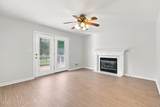 5318 Manor Ct - Photo 17
