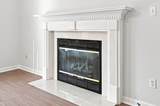 5318 Manor Ct - Photo 18