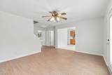 5318 Manor Ct - Photo 19