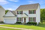 5318 Manor Ct - Photo 2