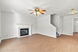 5318 Manor Ct - Photo 20