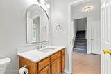 5318 Manor Ct - Photo 21