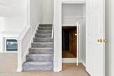 5318 Manor Ct - Photo 22