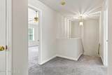 5318 Manor Ct - Photo 23