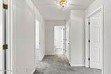 5318 Manor Ct - Photo 24