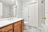 5318 Manor Ct - Photo 25