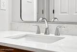 5318 Manor Ct - Photo 26