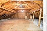 5318 Manor Ct - Photo 27