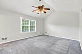 5318 Manor Ct - Photo 28