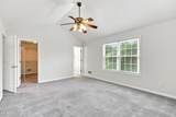 5318 Manor Ct - Photo 29
