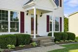 5318 Manor Ct - Photo 3
