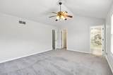 5318 Manor Ct - Photo 30
