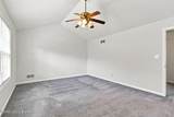 5318 Manor Ct - Photo 31