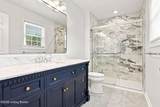 5318 Manor Ct - Photo 32