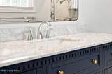 5318 Manor Ct - Photo 33