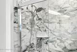 5318 Manor Ct - Photo 34