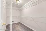 5318 Manor Ct - Photo 35