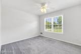 5318 Manor Ct - Photo 36